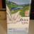 fettarme Milch, 1,5%